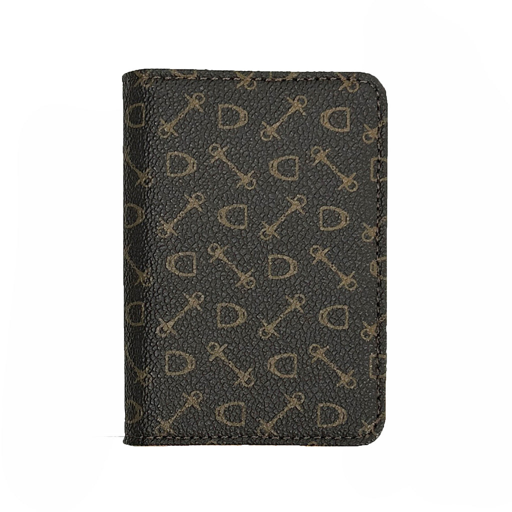 115991 Wallet