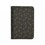115991 Wallet