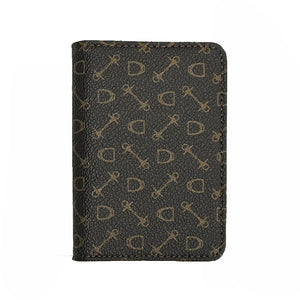 115991 Wallet