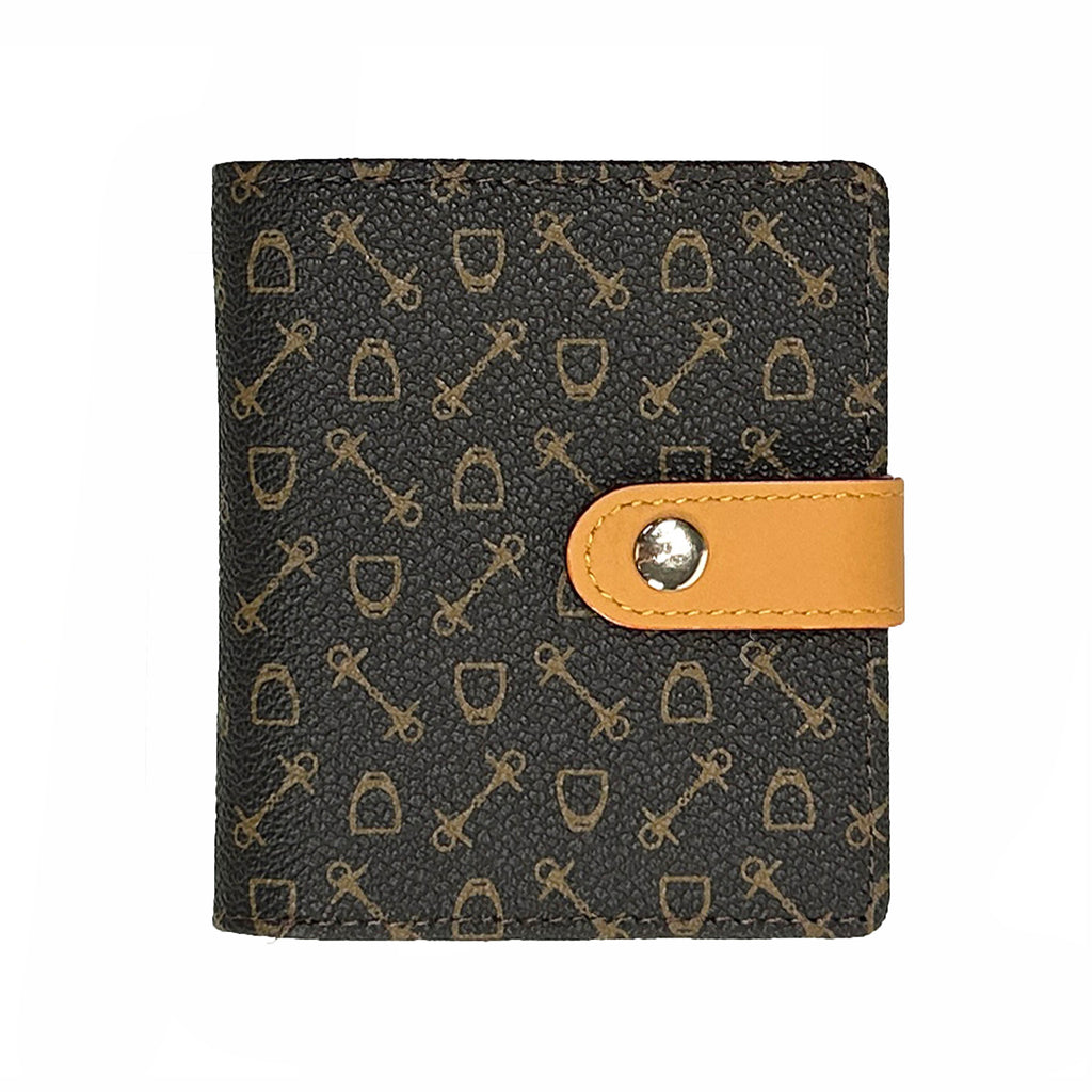 115995 Wallet
