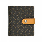 115995 Wallet