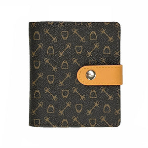 115995 Wallet