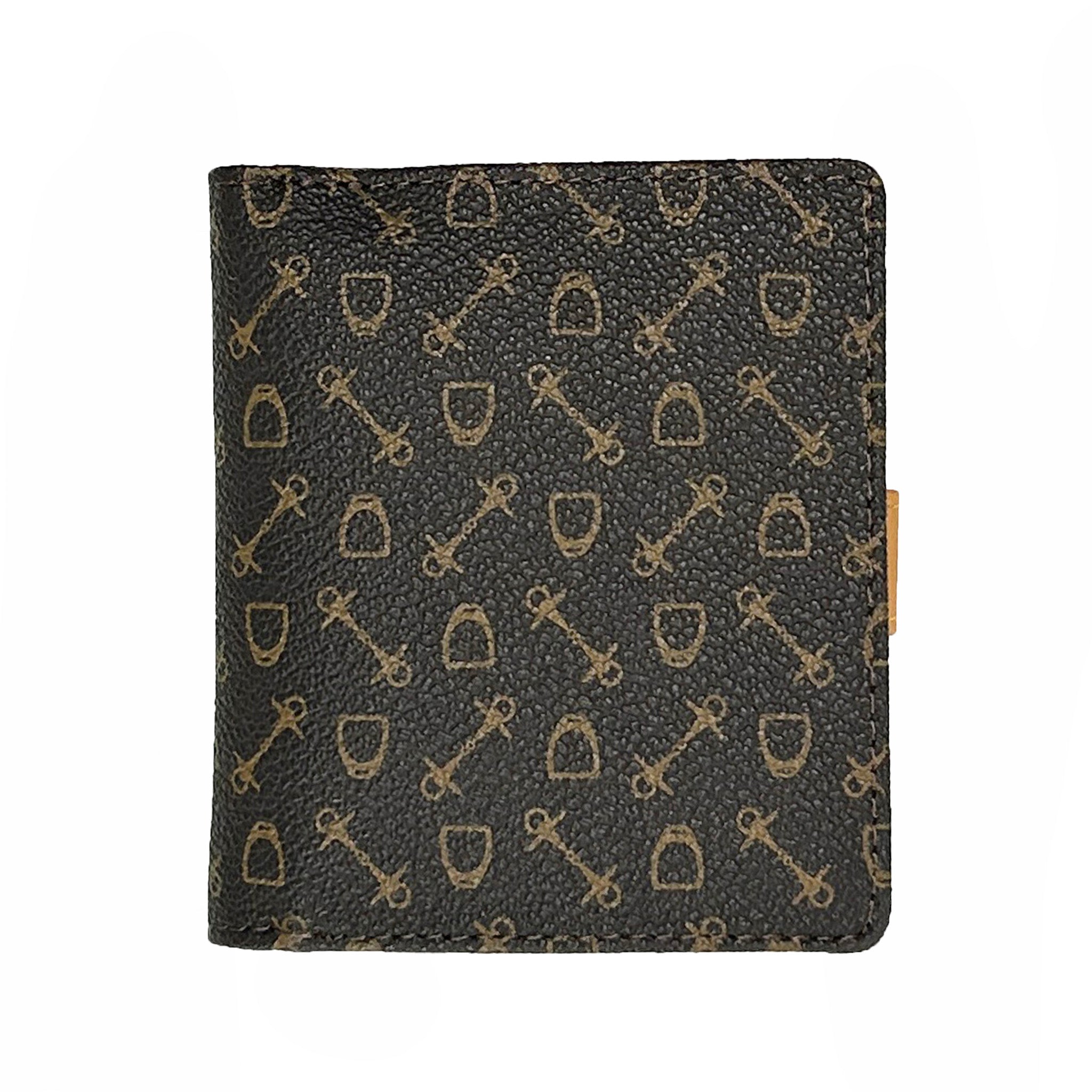 115995 Wallet