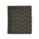 115995 Wallet