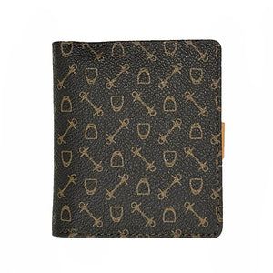 115995 Wallet