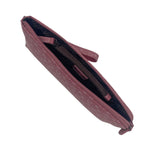 810170C Small Packet