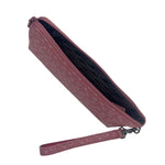 810170C Small Packet