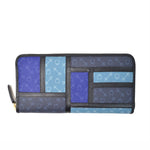 810760 LONG WALLET