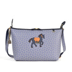 812854 Crossbody Bag