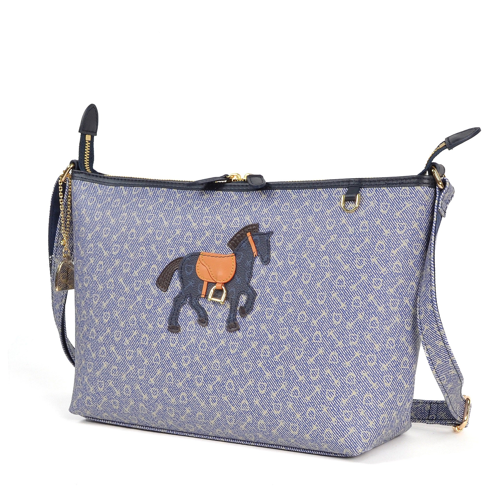 812854 Crossbody Bag