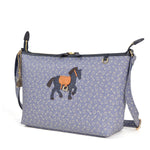 812854 Crossbody Bag