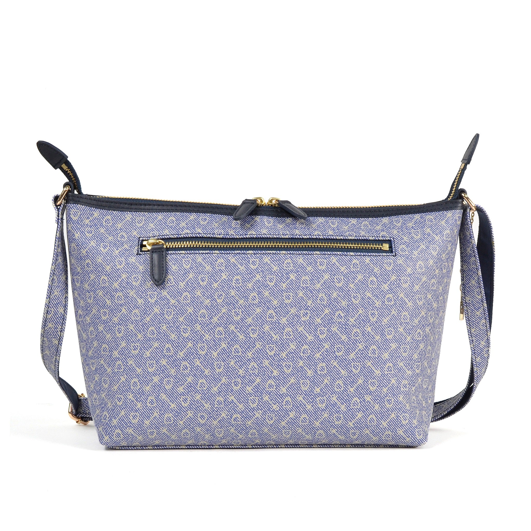 812854 Crossbody Bag