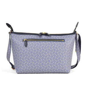 812854 Crossbody Bag