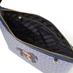 812854 Crossbody Bag