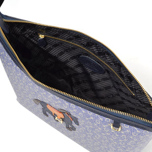 812854 Crossbody Bag