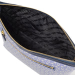 812854 Crossbody Bag