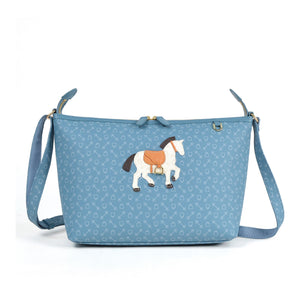 812854 Crossbody Bag