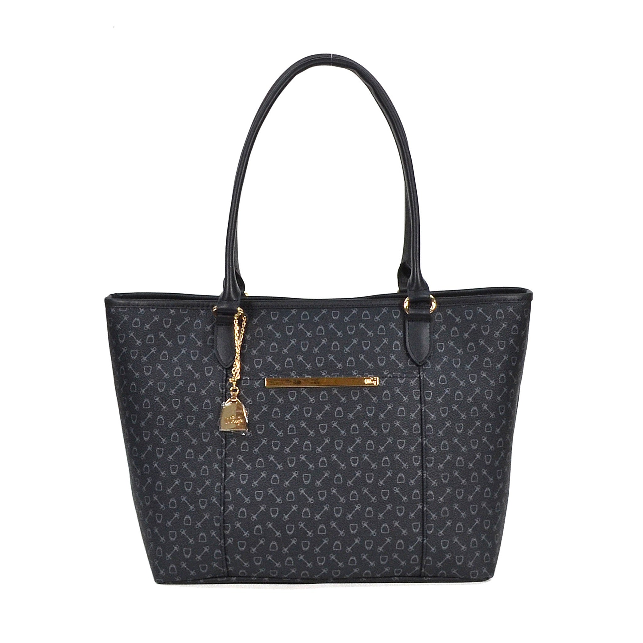 813220A Shopping bag