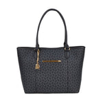 813220A Shopping bag