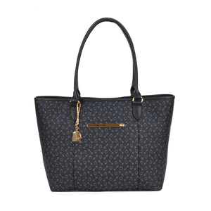 813220A Shopping bag