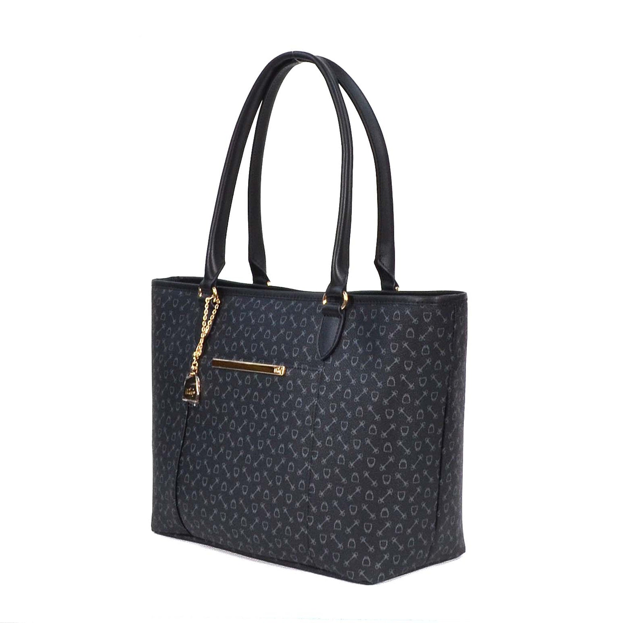 813220A Shopping bag
