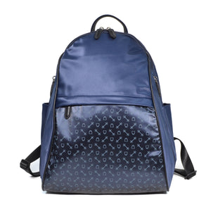 813583 Backpack