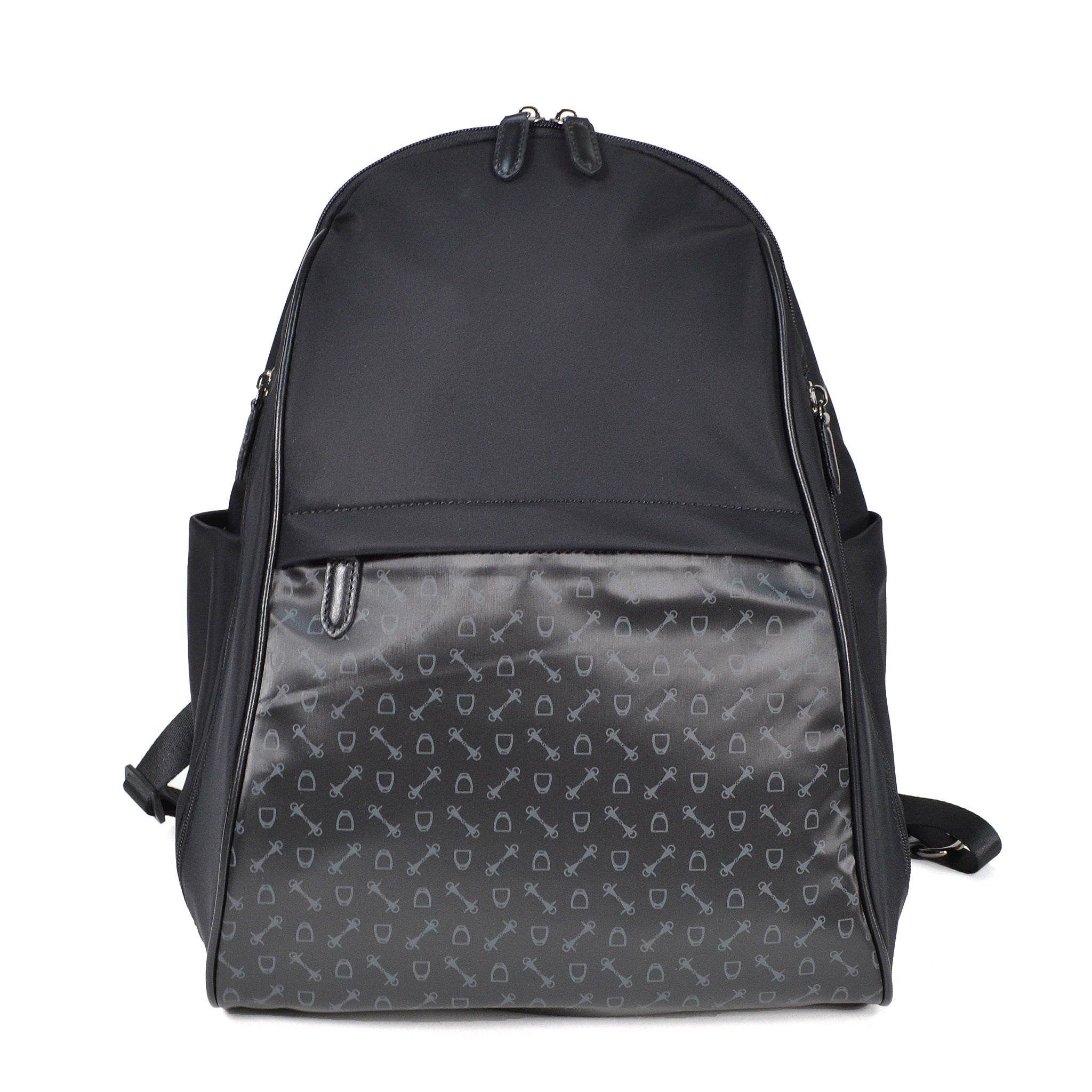 813583 Backpack