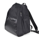 813583 Backpack