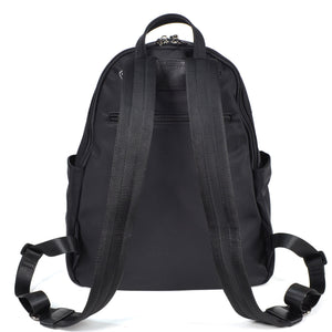 813583 Backpack