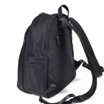 813583 Backpack