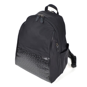 813583 Backpack