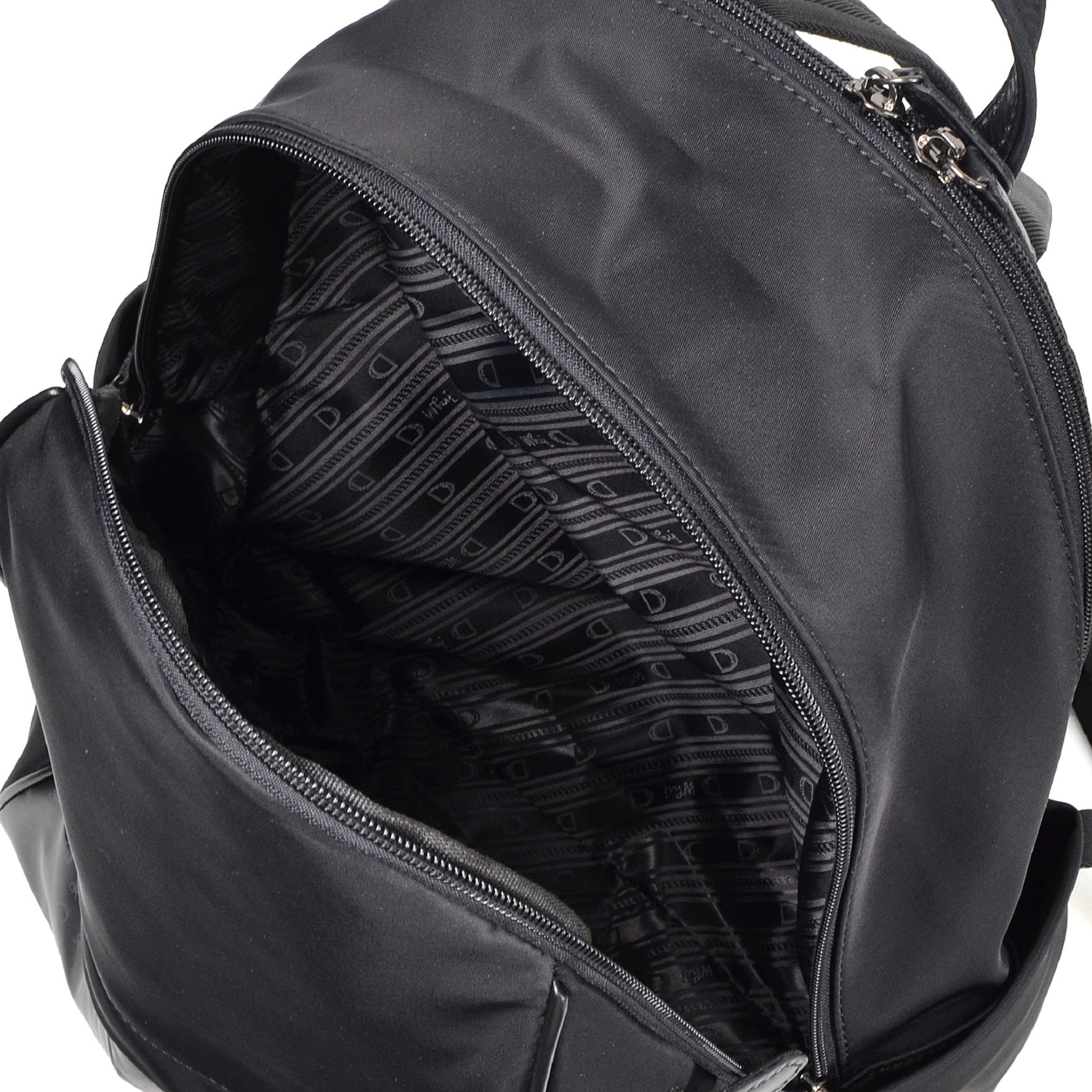 813583 Backpack