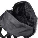 813583 Backpack