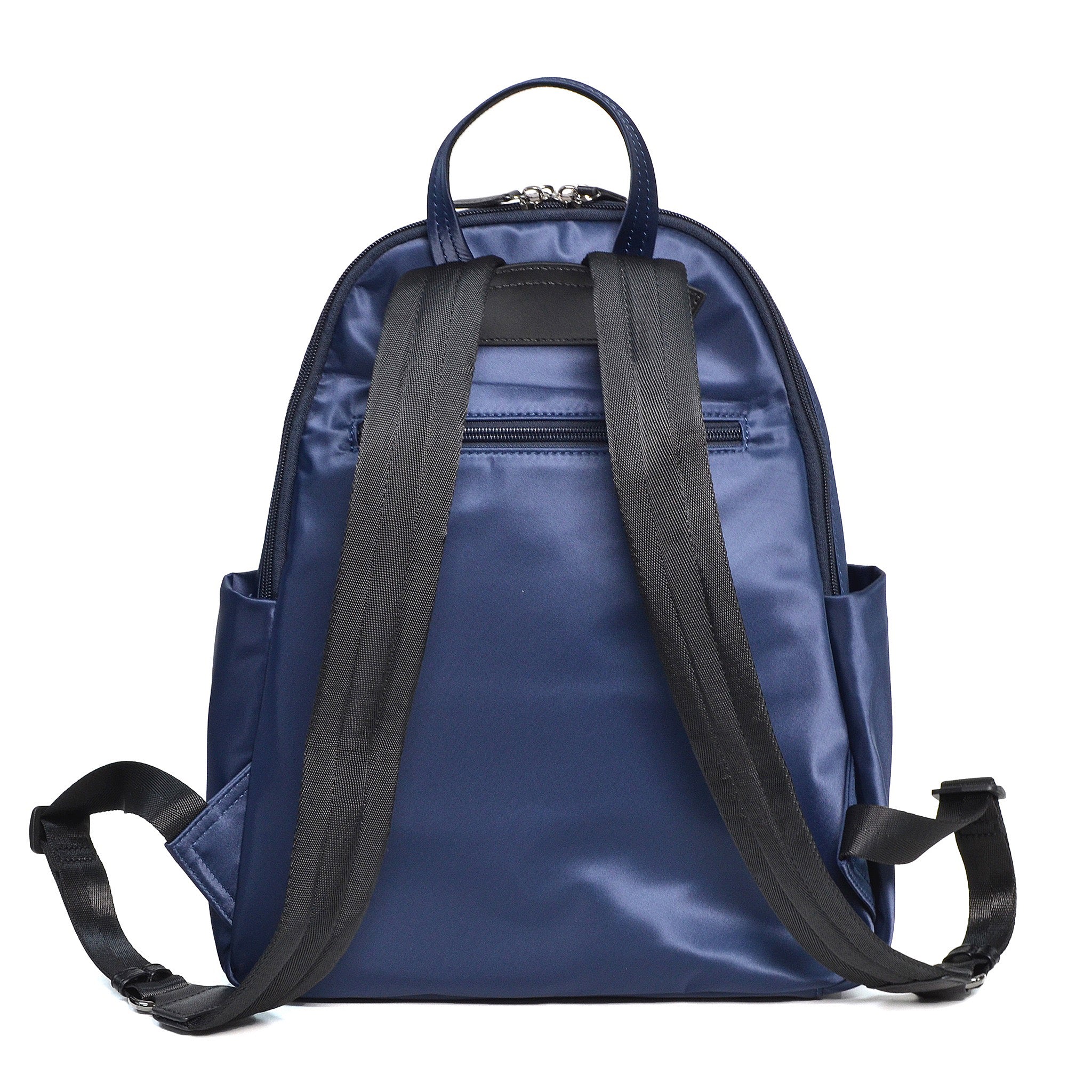 813583 Backpack