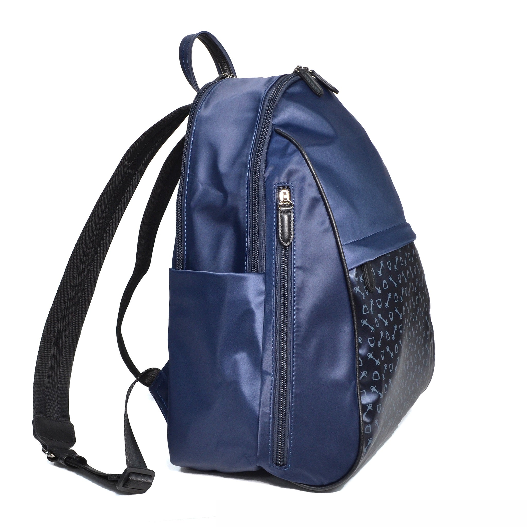 813583 Backpack