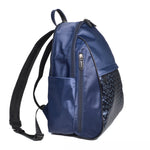 813583 Backpack