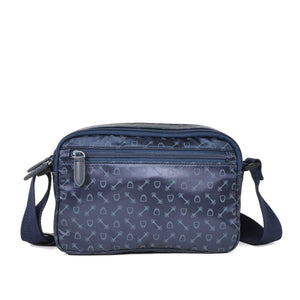 813590 Shoulder Bag