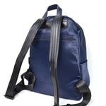813651 Backpack