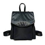 813655 Backpack