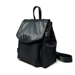 813655 Backpack