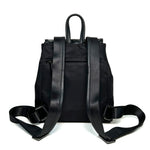 813655 Backpack