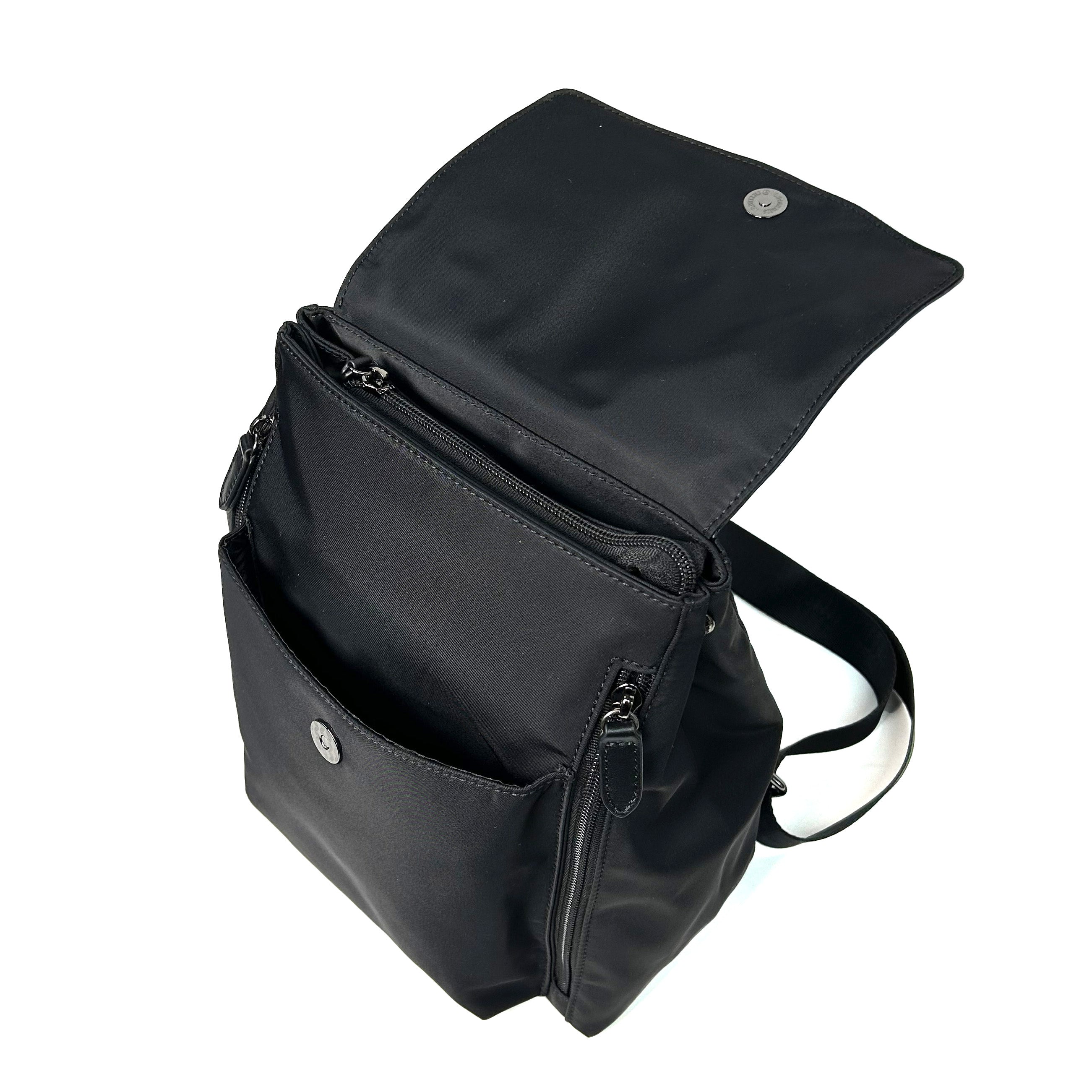 813655 Backpack