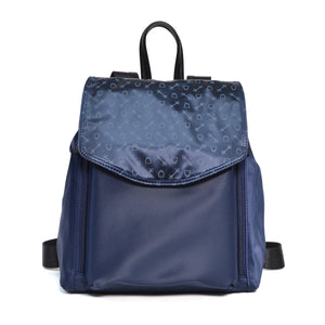 813655 Backpack