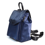 813655 Backpack