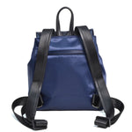 813655 Backpack