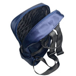 813656 Backpack