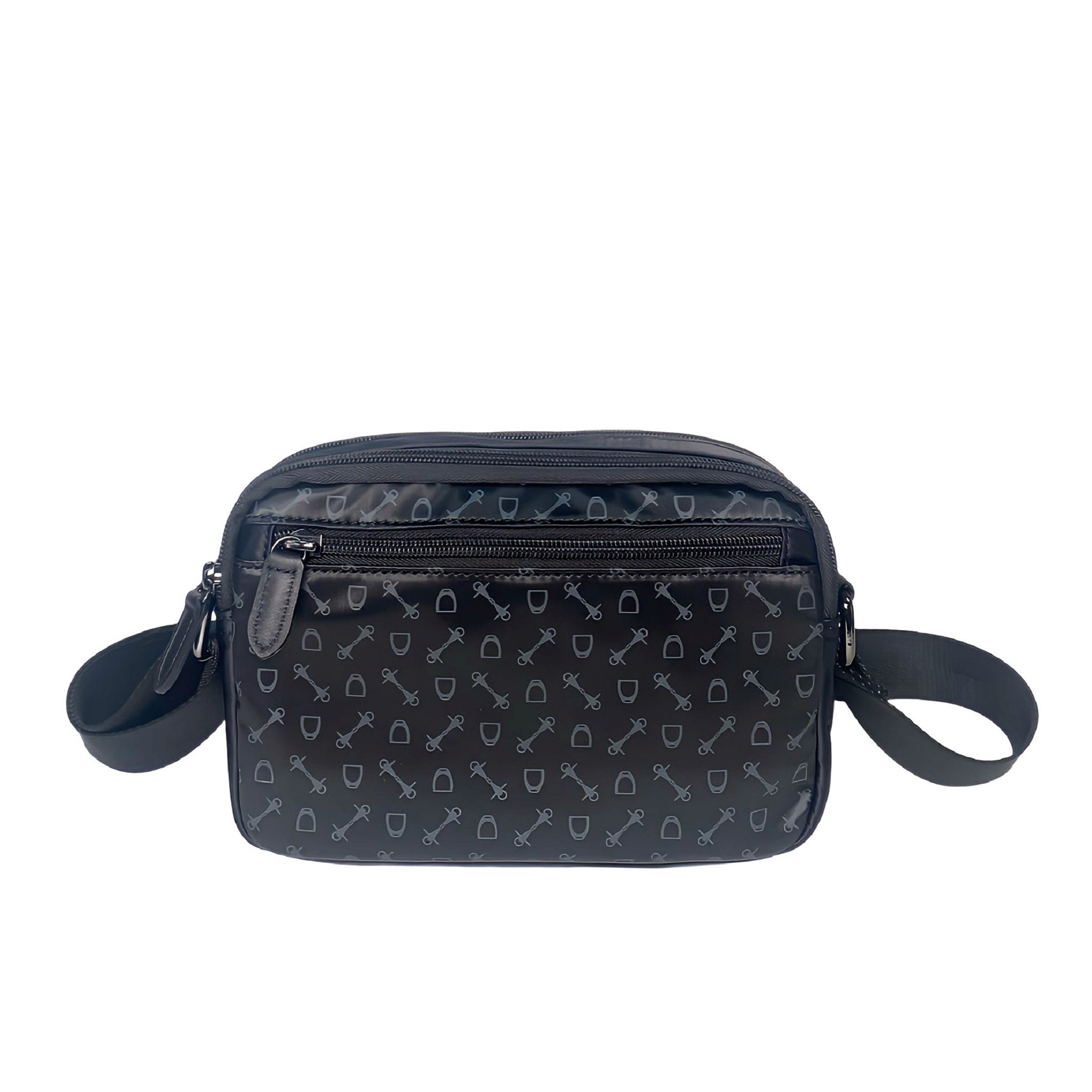 813657 Crossbody bag