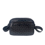 813657 Crossbody bag