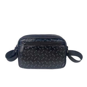 813657 Crossbody bag