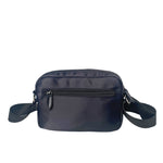 813657 Crossbody bag